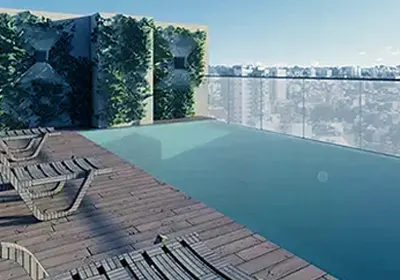 beltran briones altos de nuñez