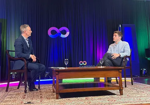 charla camara arg construccion