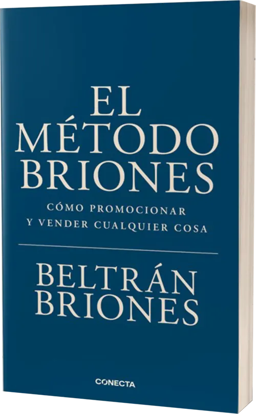 libro-beltran-briones